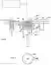 Fig. 05 - Layered manufacturing of single crystal alloy components
