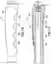 Fig. 09 - Pry bar handle