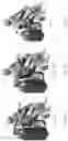 Fig. 06 - MULTI-ACTIVE-AXIS, NON-EXOSKELETAL REHABILITATION DEVICE