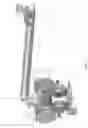 Fig. 07 - MULTI-ACTIVE-AXIS, NON-EXOSKELETAL REHABILITATION DEVICE