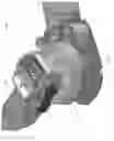 Fig. 08 - MULTI-ACTIVE-AXIS, NON-EXOSKELETAL REHABILITATION DEVICE