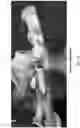Fig. 28 - MULTI-ACTIVE-AXIS, NON-EXOSKELETAL REHABILITATION DEVICE