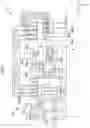 Fig. 02 - Liquid container and liquid ejecting system