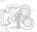 Fig. 07 - Vehicle air conditioner
