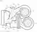 Fig. 08 - Vehicle air conditioner