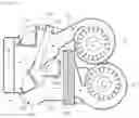 Fig. 09 - Vehicle air conditioner