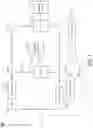 Fig. 02 - Systems and methods for controlling a vehicle HVAC system