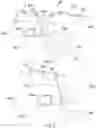 Fig. 02 - VEHICLE SIDE VISOR