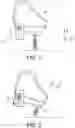 Fig. 07 - Device for suspension of a lamp in a vehicle