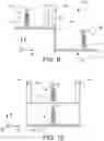 Fig. 08 - Device for suspension of a lamp in a vehicle