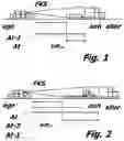 Fig. 02 - Control system and control method for driving a motor vehicle