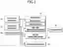 Fig. 02 - Apparatus and method for compensating for stick-slip of motor driven power steering system