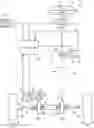 Fig. 01 - Steering device