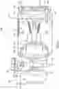 Fig. 02 - Wheel carrier bracket assembly