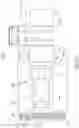 Fig. 03 - Wheel carrier bracket assembly