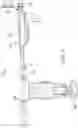 Fig. 04 - Wheel carrier bracket assembly