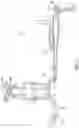 Fig. 05 - Wheel carrier bracket assembly