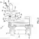 Fig. 06 - Wheel carrier bracket assembly