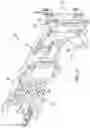 Fig. 09 - Wheel carrier bracket assembly