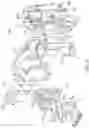 Fig. 10 - Wheel carrier bracket assembly