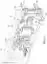 Fig. 13 - Wheel carrier bracket assembly