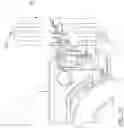 Fig. 16 - Wheel carrier bracket assembly