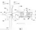 Fig. 02 - Combined overspeed, feathering, and reverse enabler control valve for a propeller assembly