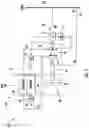 Fig. 02 - Shoestring environmental control system for an aircraft