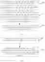 Fig. 02 - Article picking method, server and system