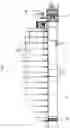 Fig. 02 - Method and Device for the Hydraulic Forced-Supply Filling of Cases with Floating Objects