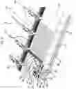 Fig. 06 - Method and Device for the Hydraulic Forced-Supply Filling of Cases with Floating Objects