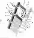 Fig. 07 - Method and Device for the Hydraulic Forced-Supply Filling of Cases with Floating Objects