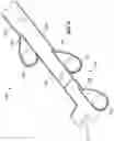 Fig. 09 - Transfer mechanism for use with a food processing system