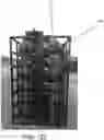 Fig. 131 - METHOD OF REDUCING SILICOSIS CAUSED BY INHALATION OF SILICA-CONTAINING PROPPANT, SUCH AS SILICA SAND AND RESIN-COATED SILICA SAND, AND APPARATUS THEREFOR