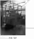 Fig. 136 - METHOD OF REDUCING SILICOSIS CAUSED BY INHALATION OF SILICA-CONTAINING PROPPANT, SUCH AS SILICA SAND AND RESIN-COATED SILICA SAND, AND APPARATUS THEREFOR
