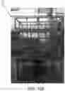 Fig. 137 - METHOD OF REDUCING SILICOSIS CAUSED BY INHALATION OF SILICA-CONTAINING PROPPANT, SUCH AS SILICA SAND AND RESIN-COATED SILICA SAND, AND APPARATUS THEREFOR