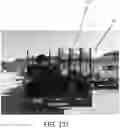 Fig. 147 - METHOD OF REDUCING SILICOSIS CAUSED BY INHALATION OF SILICA-CONTAINING PROPPANT, SUCH AS SILICA SAND AND RESIN-COATED SILICA SAND, AND APPARATUS THEREFOR