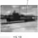 Fig. 149 - METHOD OF REDUCING SILICOSIS CAUSED BY INHALATION OF SILICA-CONTAINING PROPPANT, SUCH AS SILICA SAND AND RESIN-COATED SILICA SAND, AND APPARATUS THEREFOR