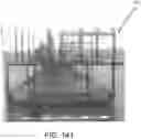 Fig. 151 - METHOD OF REDUCING SILICOSIS CAUSED BY INHALATION OF SILICA-CONTAINING PROPPANT, SUCH AS SILICA SAND AND RESIN-COATED SILICA SAND, AND APPARATUS THEREFOR