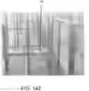 Fig. 152 - METHOD OF REDUCING SILICOSIS CAUSED BY INHALATION OF SILICA-CONTAINING PROPPANT, SUCH AS SILICA SAND AND RESIN-COATED SILICA SAND, AND APPARATUS THEREFOR