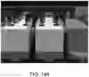 Fig. 158 - METHOD OF REDUCING SILICOSIS CAUSED BY INHALATION OF SILICA-CONTAINING PROPPANT, SUCH AS SILICA SAND AND RESIN-COATED SILICA SAND, AND APPARATUS THEREFOR