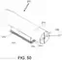 Fig. 44 - METHOD OF REDUCING SILICOSIS CAUSED BY INHALATION OF SILICA-CONTAINING PROPPANT, SUCH AS SILICA SAND AND RESIN-COATED SILICA SAND, AND APPARATUS THEREFOR