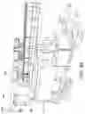 Fig. 46 - METHOD OF REDUCING SILICOSIS CAUSED BY INHALATION OF SILICA-CONTAINING PROPPANT, SUCH AS SILICA SAND AND RESIN-COATED SILICA SAND, AND APPARATUS THEREFOR