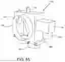 Fig. 49 - METHOD OF REDUCING SILICOSIS CAUSED BY INHALATION OF SILICA-CONTAINING PROPPANT, SUCH AS SILICA SAND AND RESIN-COATED SILICA SAND, AND APPARATUS THEREFOR