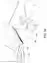 Fig. 58 - METHOD OF REDUCING SILICOSIS CAUSED BY INHALATION OF SILICA-CONTAINING PROPPANT, SUCH AS SILICA SAND AND RESIN-COATED SILICA SAND, AND APPARATUS THEREFOR