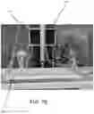 Fig. 71 - METHOD OF REDUCING SILICOSIS CAUSED BY INHALATION OF SILICA-CONTAINING PROPPANT, SUCH AS SILICA SAND AND RESIN-COATED SILICA SAND, AND APPARATUS THEREFOR