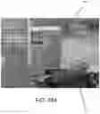 Fig. 72 - METHOD OF REDUCING SILICOSIS CAUSED BY INHALATION OF SILICA-CONTAINING PROPPANT, SUCH AS SILICA SAND AND RESIN-COATED SILICA SAND, AND APPARATUS THEREFOR