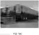 Fig. 74 - METHOD OF REDUCING SILICOSIS CAUSED BY INHALATION OF SILICA-CONTAINING PROPPANT, SUCH AS SILICA SAND AND RESIN-COATED SILICA SAND, AND APPARATUS THEREFOR