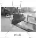 Fig. 77 - METHOD OF REDUCING SILICOSIS CAUSED BY INHALATION OF SILICA-CONTAINING PROPPANT, SUCH AS SILICA SAND AND RESIN-COATED SILICA SAND, AND APPARATUS THEREFOR