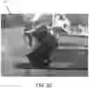 Fig. 79 - METHOD OF REDUCING SILICOSIS CAUSED BY INHALATION OF SILICA-CONTAINING PROPPANT, SUCH AS SILICA SAND AND RESIN-COATED SILICA SAND, AND APPARATUS THEREFOR